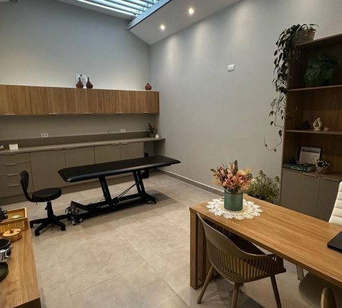 1d5473de-37a4-4306-b0b7-ce48ed34615e