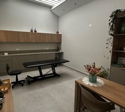 530d1837-0bea-4368-ba48-8aeece79e0f9