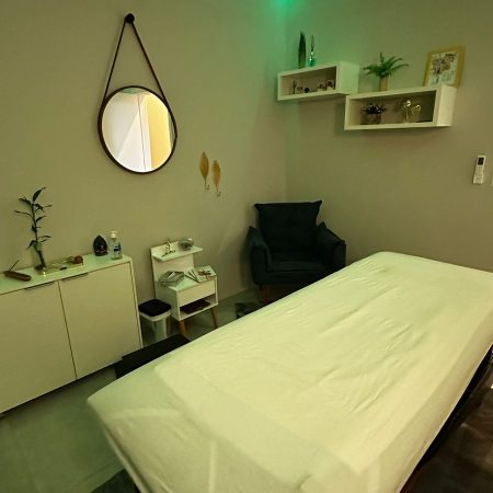 WhatsApp Image 2025-07-28 at 16.29.44