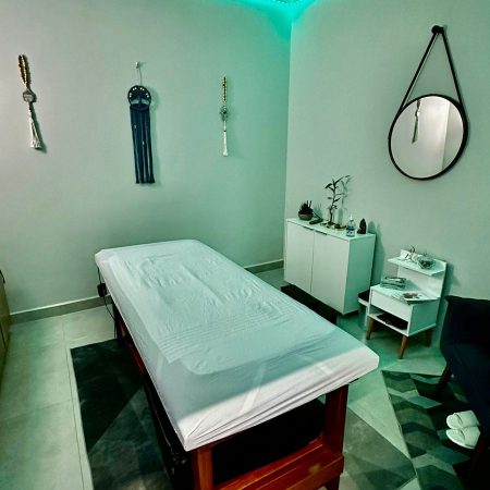 WhatsApp Image 2025-07-28 at 16.29.47