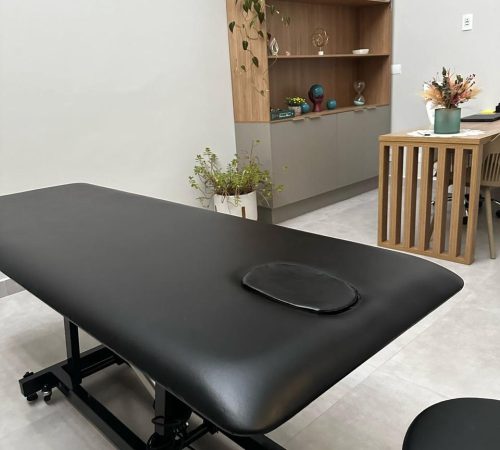 a0bb8810-151d-4125-8bc1-dbde3d0dba09