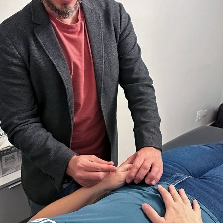 foto serviço acupuntura (1)