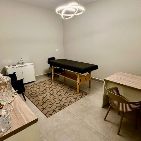 sala acupuntura jpeg